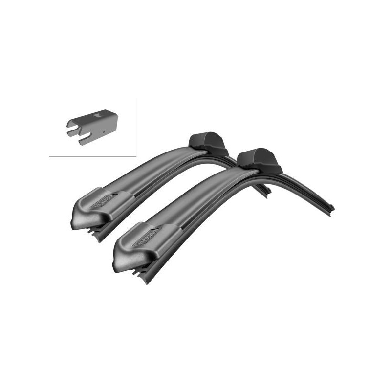 BOSCH 3397014315 - www.sterace.eu