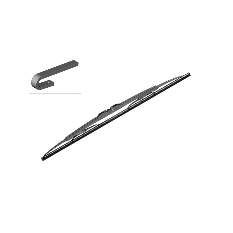 BOSCH 3397015193 - www.sterace.eu