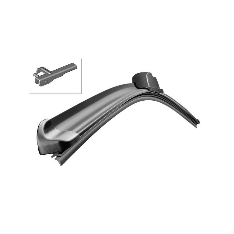 BOSCH 3397018960 - www.sterace.eu