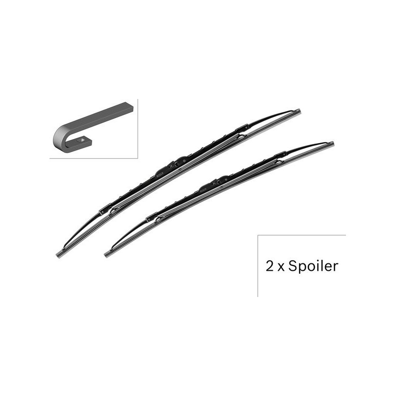 BOSCH 3397118204 - www.sterace.eu