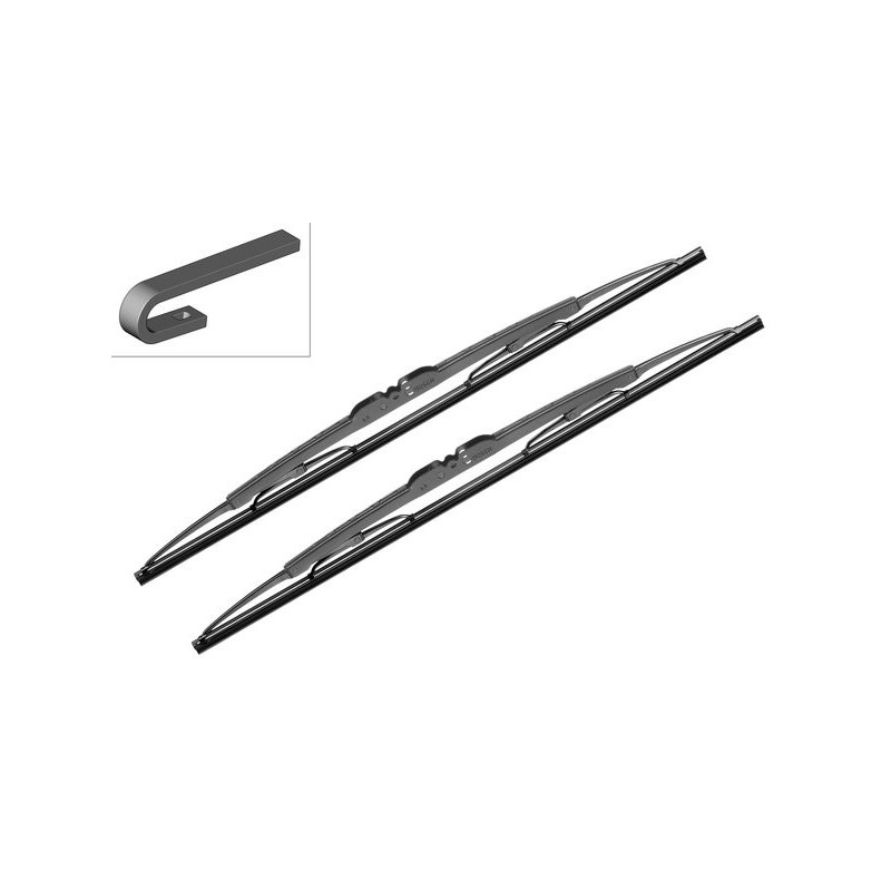 BOSCH 3397118304 - www.sterace.eu