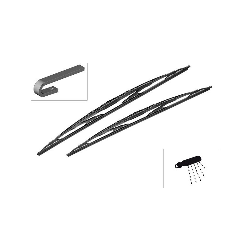 BOSCH 3397118334 - www.sterace.eu