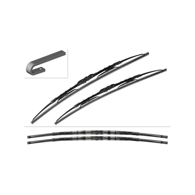 BOSCH 3397118408 - www.sterace.eu