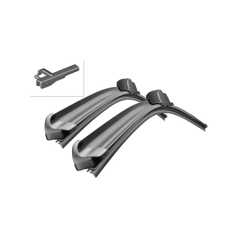 BOSCH 3397118931 - www.sterace.eu