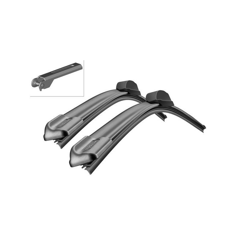 BOSCH 3397118933 - www.sterace.eu