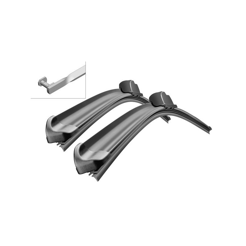 BOSCH 3397118957 - www.sterace.eu