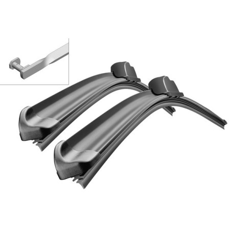 BOSCH 3397118957 - www.sterace.eu