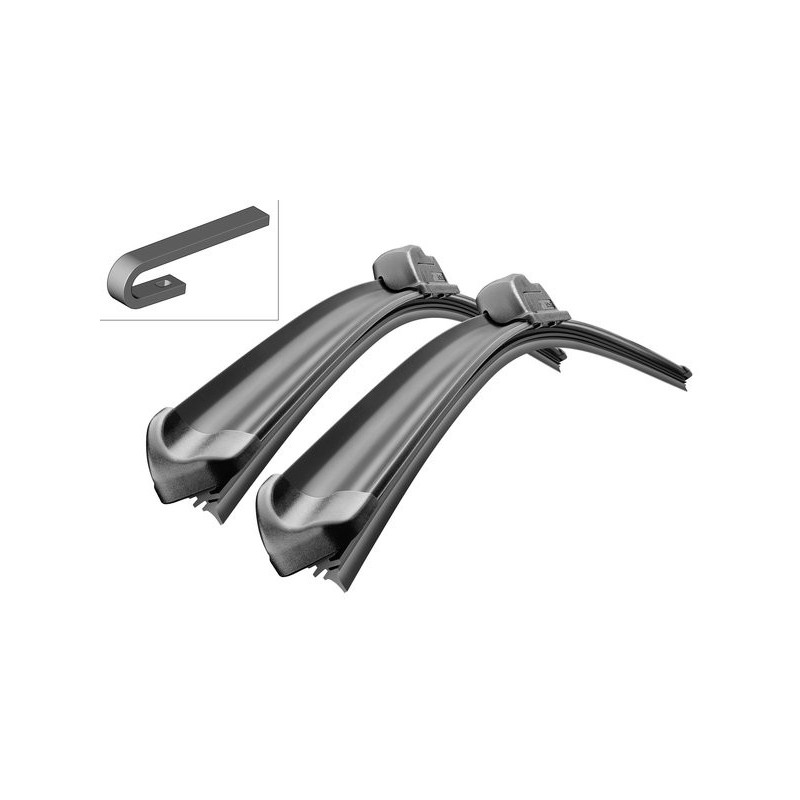 BOSCH 3397118984 - www.sterace.eu