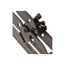 Zadní stěrač BOSCH REAR 3397004667 400mm