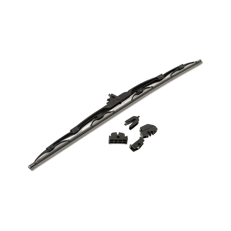 Stěrač TRUCK BUS 510 mm Compass