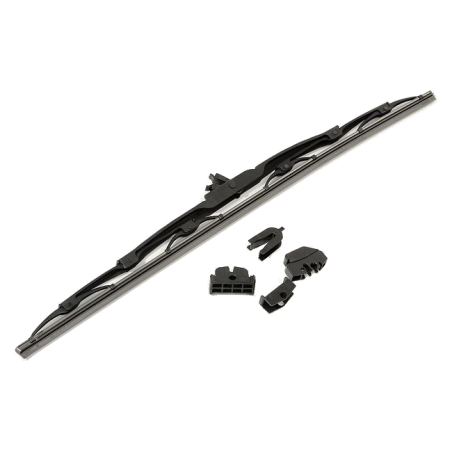 Stěrač TRUCK BUS 510 mm Compass