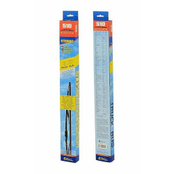 Stěrač TRUCK BUS 510 mm Compass