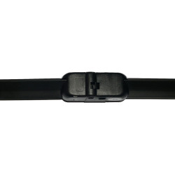 Sada přesných FLAT stěračů SUPERB / VW - www.sterace.eu