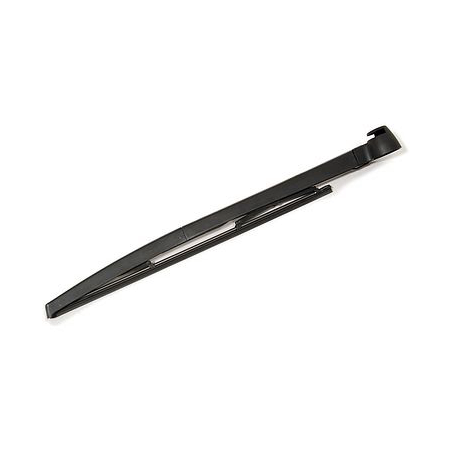 Stěrač zadní ŠKODA FABIA Hatchback - www.compass.cz
