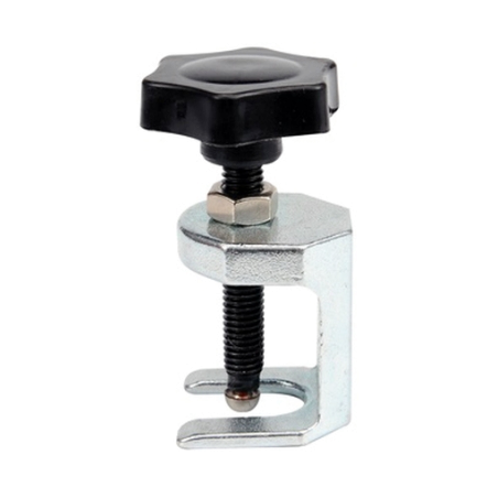 Stahovák stěračů YATO YT-0846