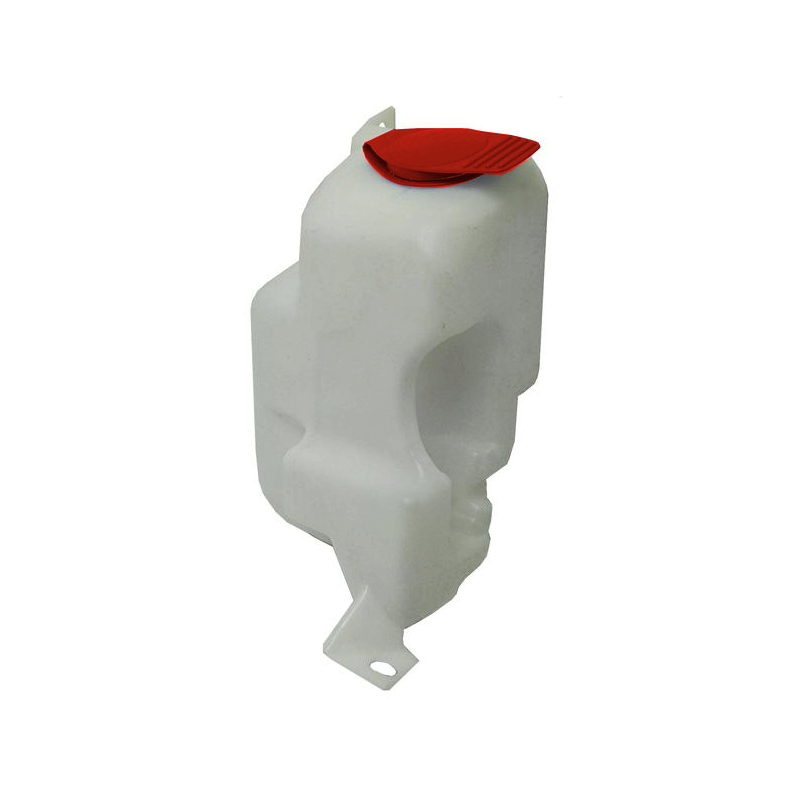 Nádobka ostřikovače ŠKODA OCTAVIA - www.sterace.eu