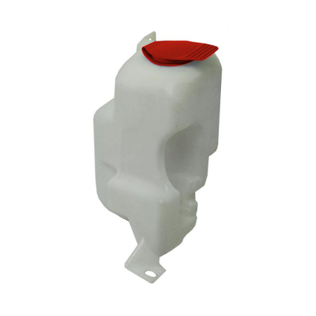 Nádobka ostřikovače ŠKODA OCTAVIA - www.sterace.eu