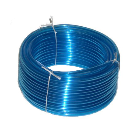 Hadička ostřikovače - www.sterace.eu