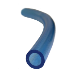 Hadička ostřikovače - www.sterace.eu