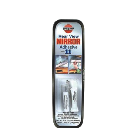 Lepidlo na zpětné zrcátko VERSACHEM