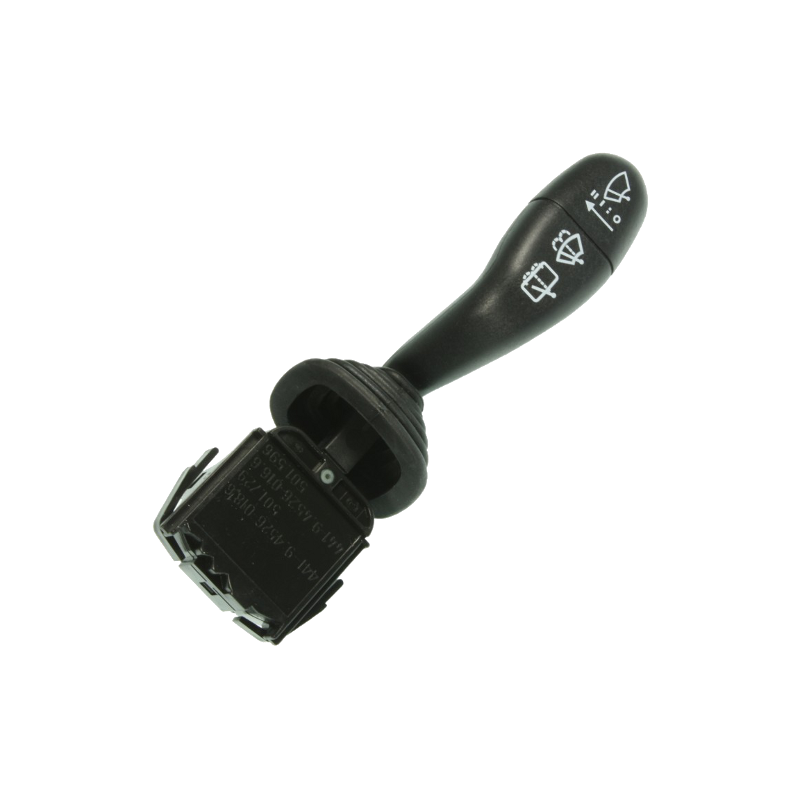 Přepínač stěračů ŠKODA FELICIA do r.v. 7/96