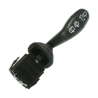 Přepínač stěračů ŠKODA FELICIA do r.v. 7/96