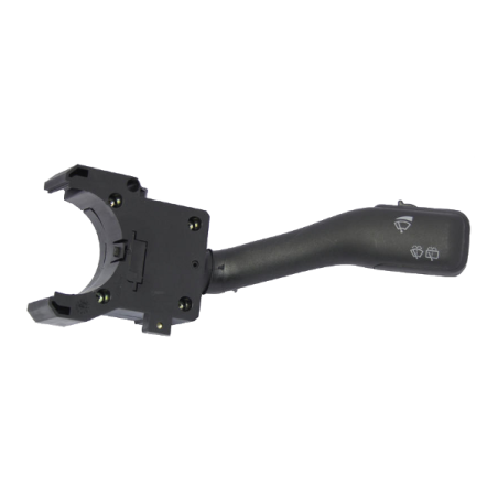 Přepínač stěračů ŠKODA FABIA / OCTAVIA / VW