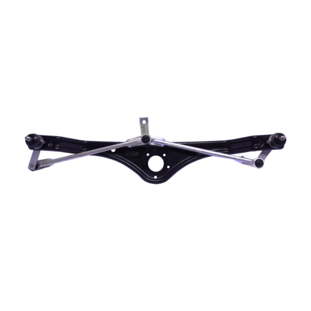 Náhon stěračů ŠKODA FELICIA