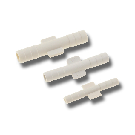 Spojka hadice - rovná