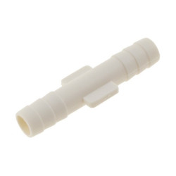 Spojka hadice - rovná