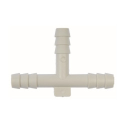 Rozdvojka (rozbočka) hadice