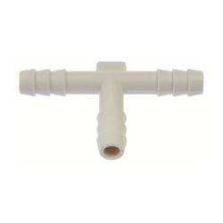 Rozdvojka (rozbočka) hadice