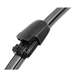 Stěrač zadní aero 410mm Octavia II / Fabia II