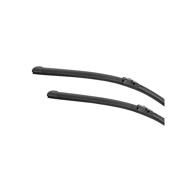 Stěrače FLAT Citroën C5 - Compass