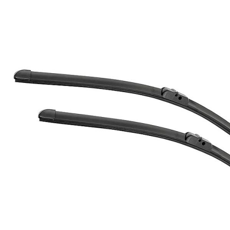 Stěrače FLAT Citroën C5 - Compass