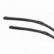 Stěrače FLAT Citroën C5 Break - Compass