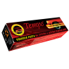 Tempo pasta 120g