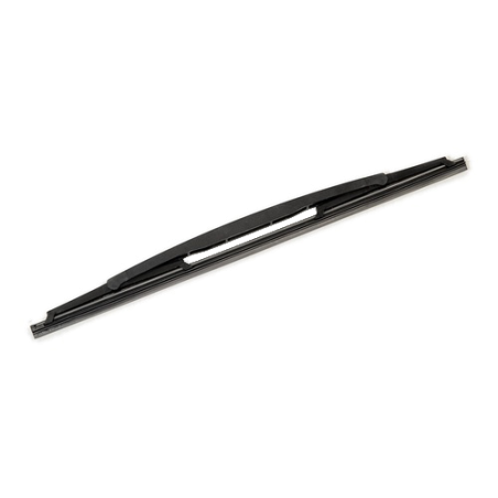 Stěrač zadní ŠKODA FABIA Hatchback/Combi - www.compass.cz