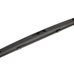 Stěrač zadní ŠKODA FABIA Hatchback/Combi - www.compass.cz