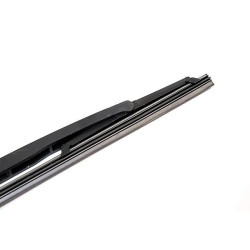 Stěrač zadní ŠKODA FABIA Hatchback/Combi - www.compass.cz