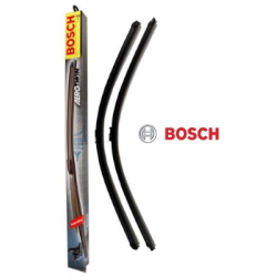 Sada stěračů Bosch Aerotwin A925S - www.sterace.eu