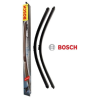 Sada stěračů Bosch Aerotwin A925S - www.sterace.eu