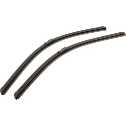 Sada stěračů Bosch Aerotwin A925S - www.sterace.eu