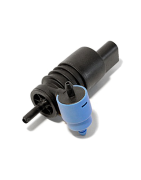 MOTORKY OSTŘIKOVAČŮ