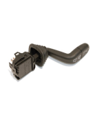 PŘEPÍNAČE STĚRAČŮ 