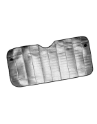 CLONY PŘEDNÍHO OKNA