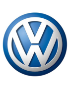 STĚRAČE VOLSKWAGEN