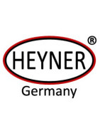 Heyner