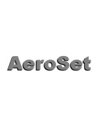 AeroSet