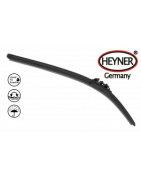 Heyner